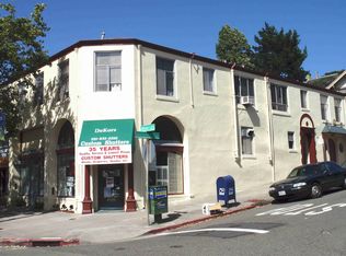 454 Weldon Ave #3, Oakland, CA 94610