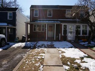 250 E Chestnut St, Norristown, PA 19401