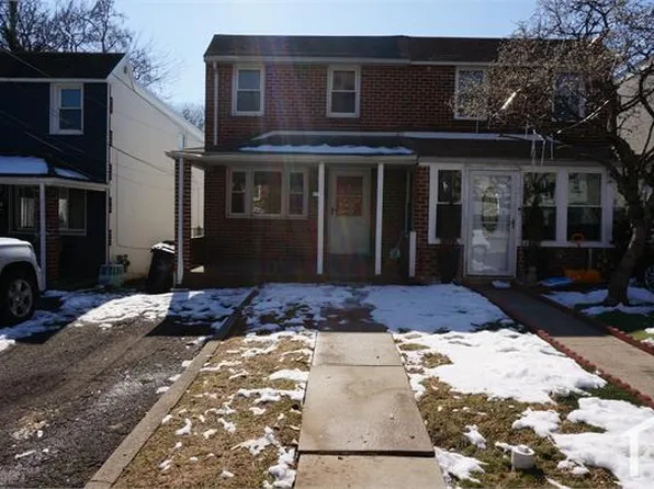 250 E Chestnut St, Norristown, PA 19401