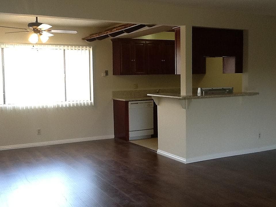 1st image of 349 S Arroyo Dr APT L
