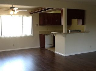 349 S Arroyo Dr APT L, San Gabriel, CA 91776