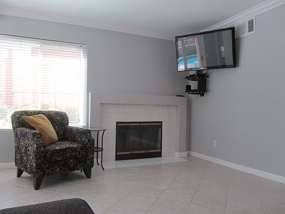 4th image of 338 Paseo Marguerita