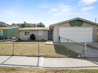 4961 Manomet St, San Diego, CA 92113