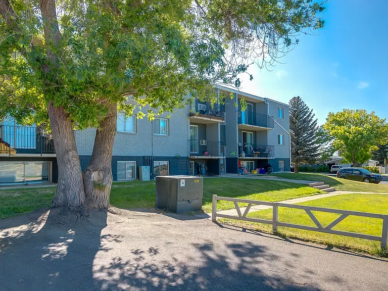 1969 Upland Dr SE #108 — Photo 11
