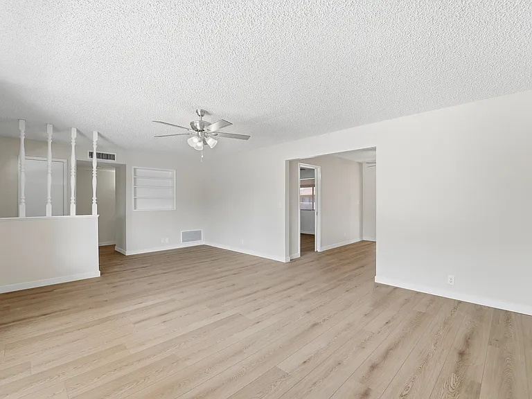 5807 E Adobe Rd — Photo 15
