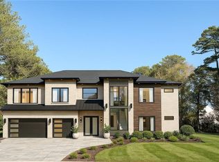 2709 Collins Hill Rd, Lawrenceville, GA 30043