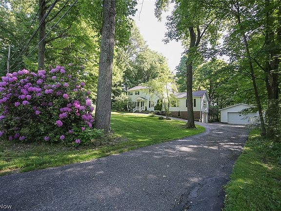 2nd image of 11240 Whitewood Dr