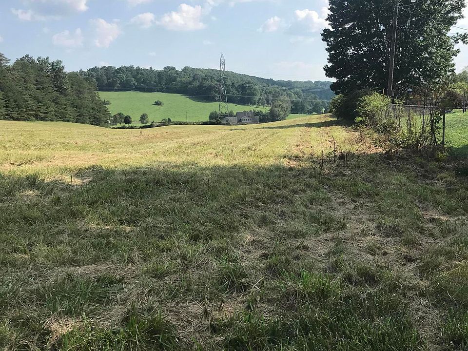 2nd image of 0 Fairview Rd