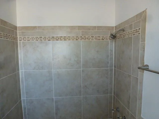 2867 Southampton Way #B — Photo 6