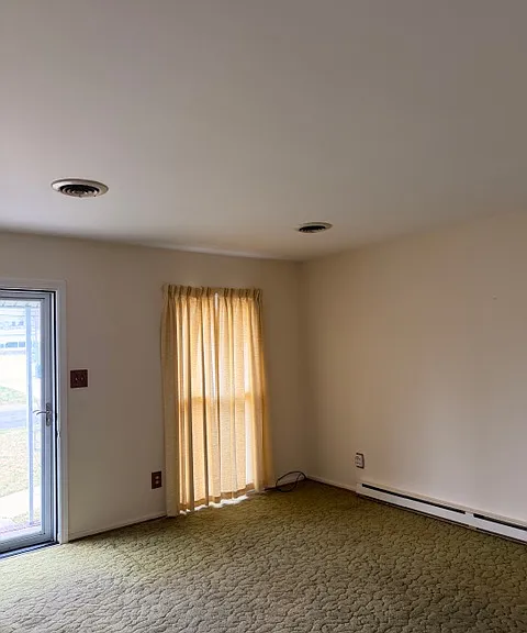 3052 Belle Haven Dr — Photo 4