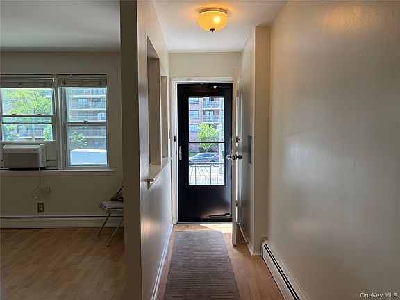 4th image of 2735 Cropsey Ave APT B