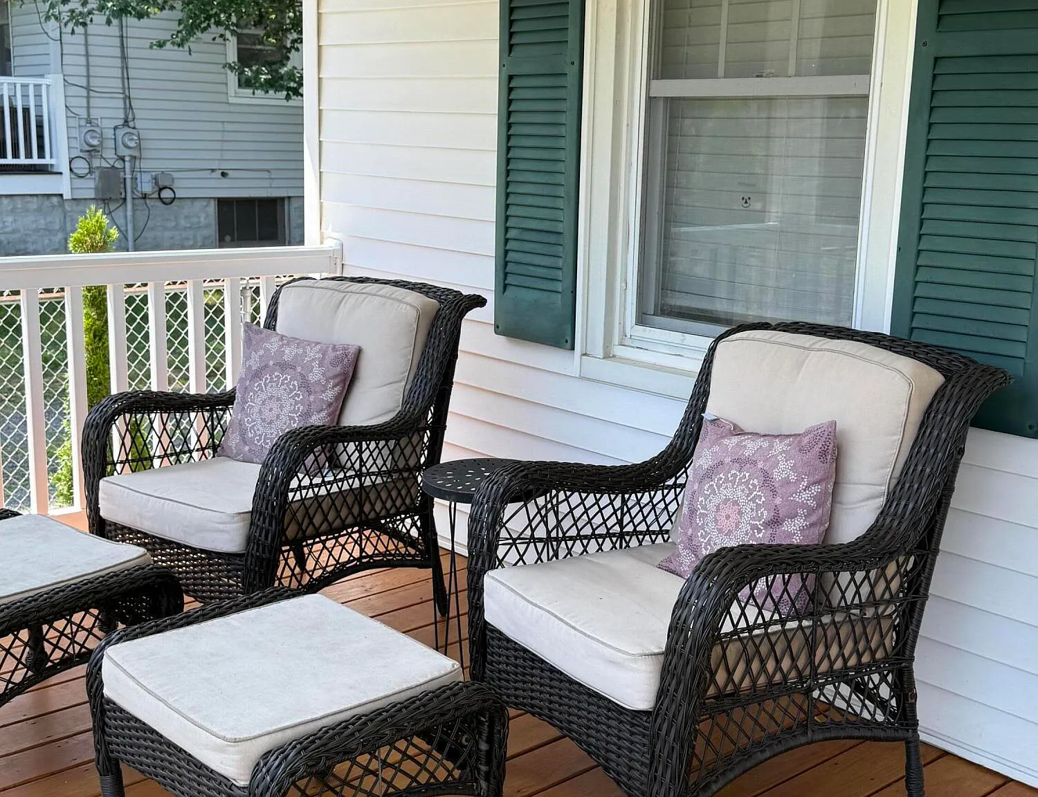 2 bed, $2,000 — Photo 3