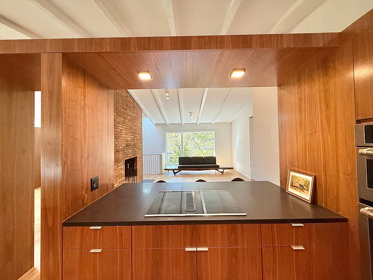 3322 Ocotea St — Photo 9