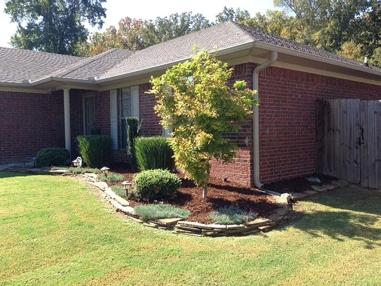 1855 Milestone Dr — Photo 4