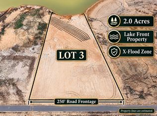 3 Hidden Pass Dr, Denham Springs, LA 70726