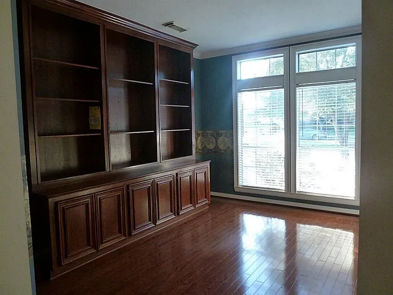 6143 River Mist Ct — Photo 6