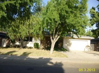 1510 Sandalwood Dr, Modesto, CA