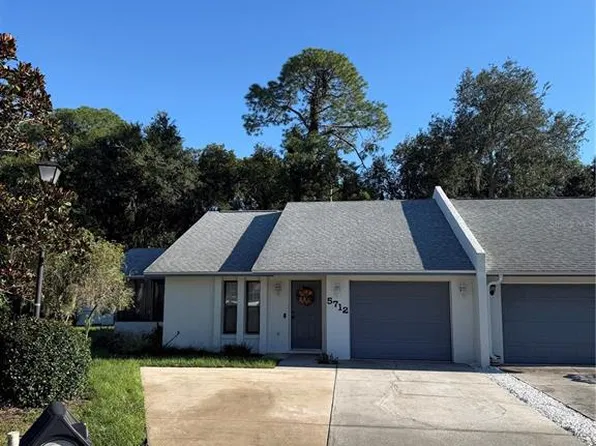 5712 Granite Ln, Lakeland, FL 33809