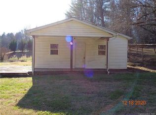 3385 Playmore Beach Rd, Lenoir, NC 28645