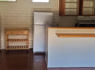 1325 E Allen Rd UNIT A, Tucson, AZ 85719