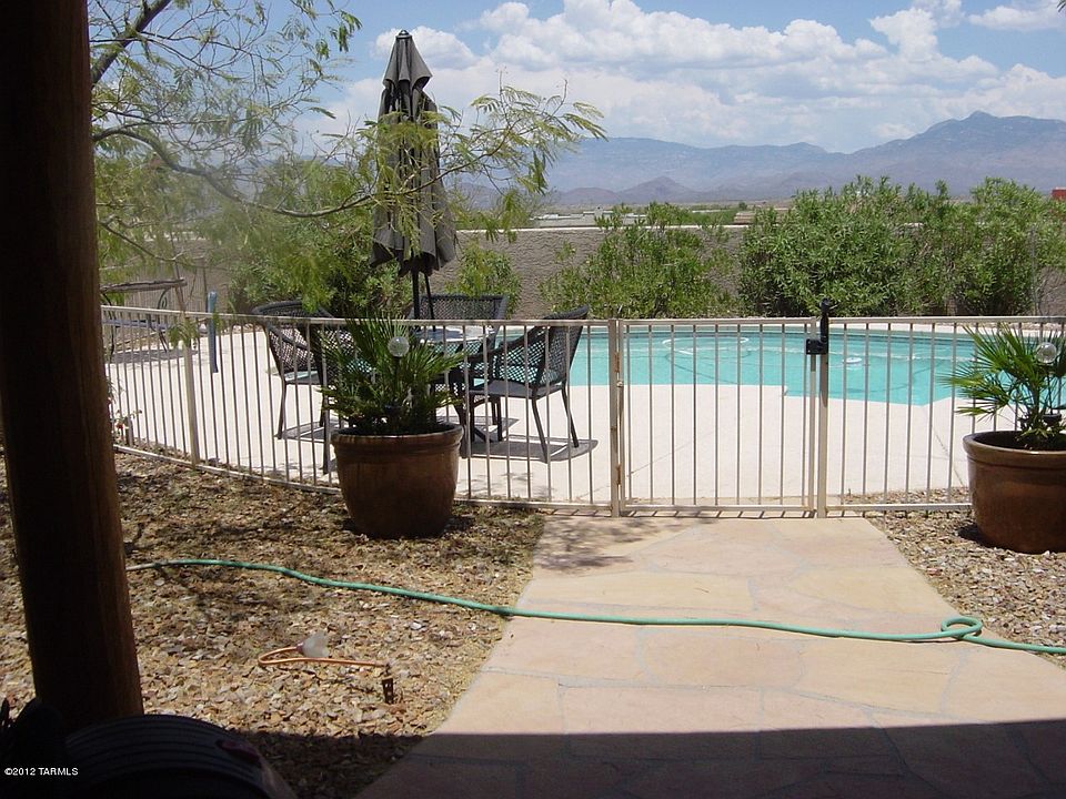 1st image of 242 N Suntan Dr