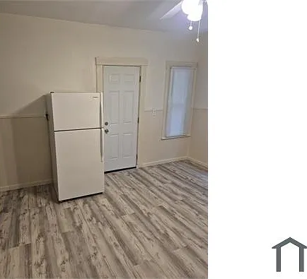 48 Fox St #1 — Photo 7