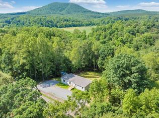 1616 Hickman Rd, Rocky Mount, VA 24151