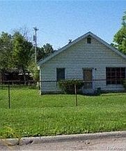 1st image of 31313 Steinhauer St