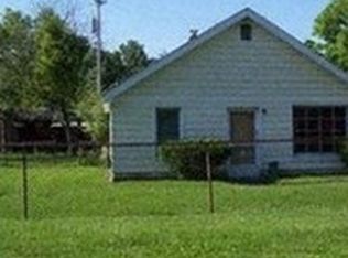 31313 Steinhauer St, Westland, MI 48186