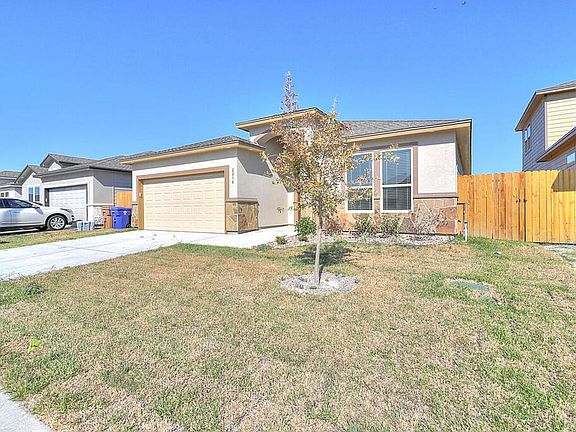 4th image of 2218 Cuarzo Dr