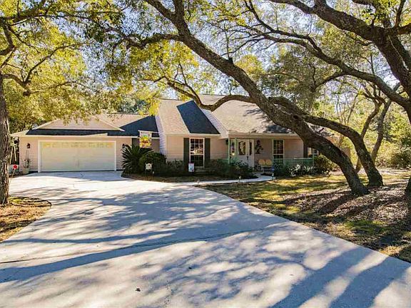 4th image of 2752 Sherwood Dr