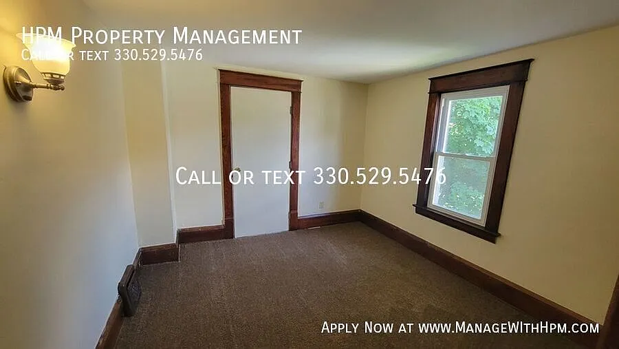 5 bed, 1.0 bath, 1478 sqft, $1,195 — Photo 4