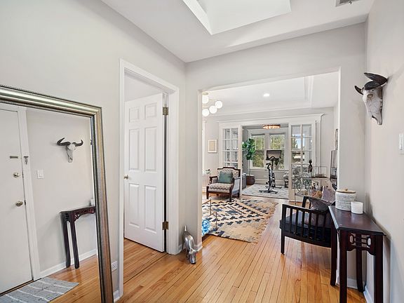 3rd image of 4446 N Campbell Ave APT 3N