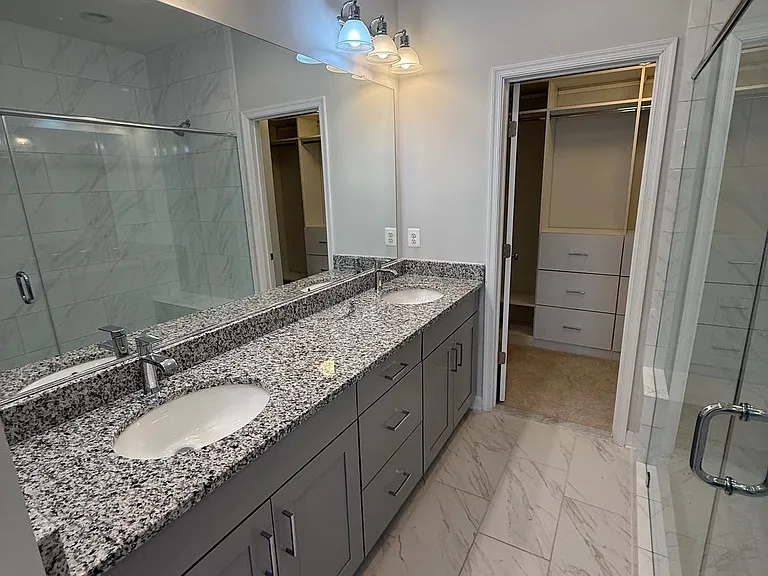 620 Leigh Way — Photo 10