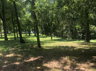 Pheasant Ln, Afton, OK 74331