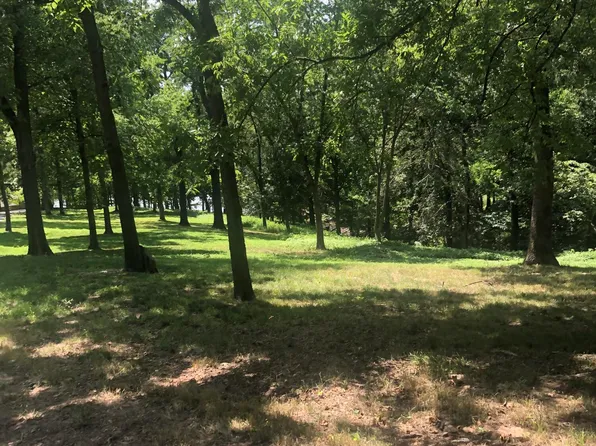 Pheasant Ln, Afton, OK 74331