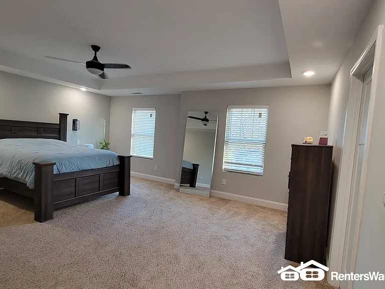 1911 Baker Rd NW — Photo 18