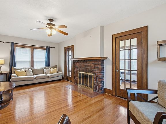 5th image of 1116 Wadsworth St
