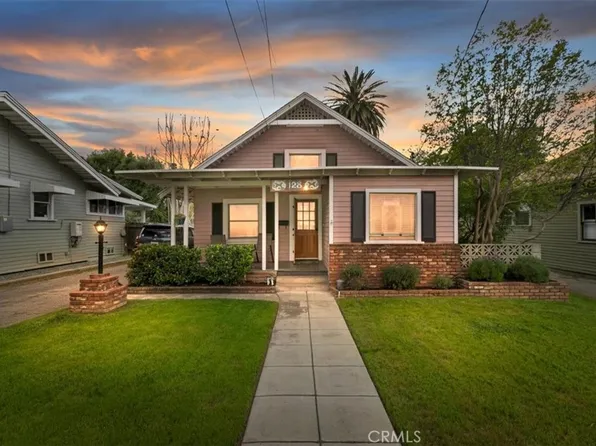 128 S Center St, Redlands, CA 92373