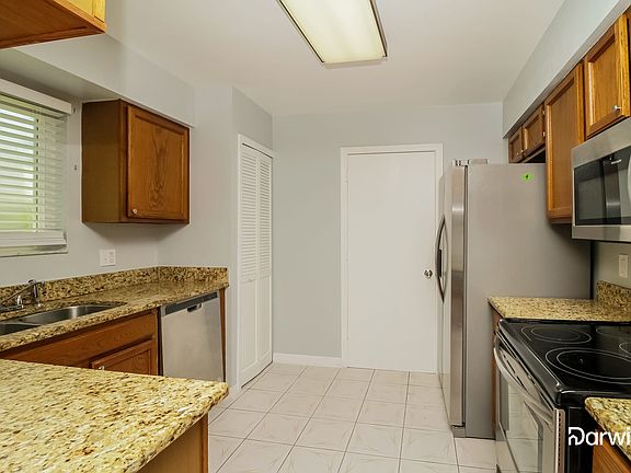 2nd image of 3107 Lambath Rd