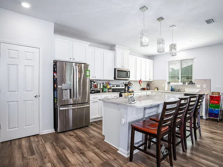 8263 Victory Crossing Blvd — Photo 5