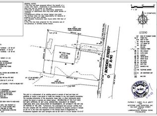 6128 Bowden St, Austell, GA 30106