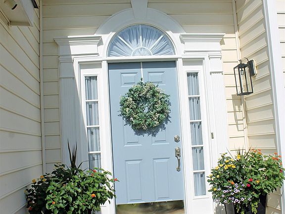 4th image of 133 Marcie Rush Ln