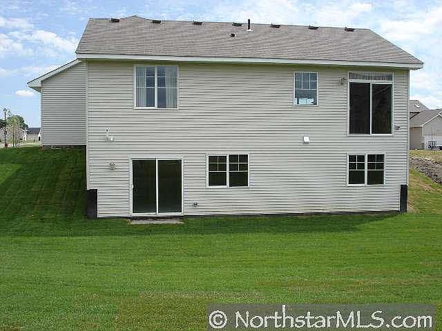 2nd image of 7489 Lambert Avenue