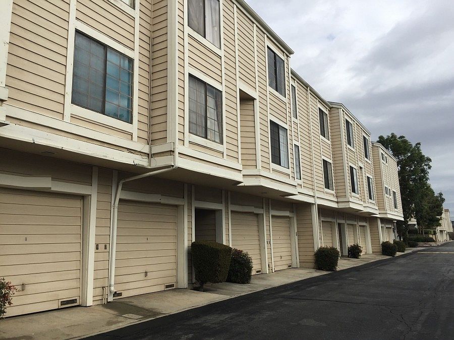 1st image of 4900 N Grand Ave APT 145