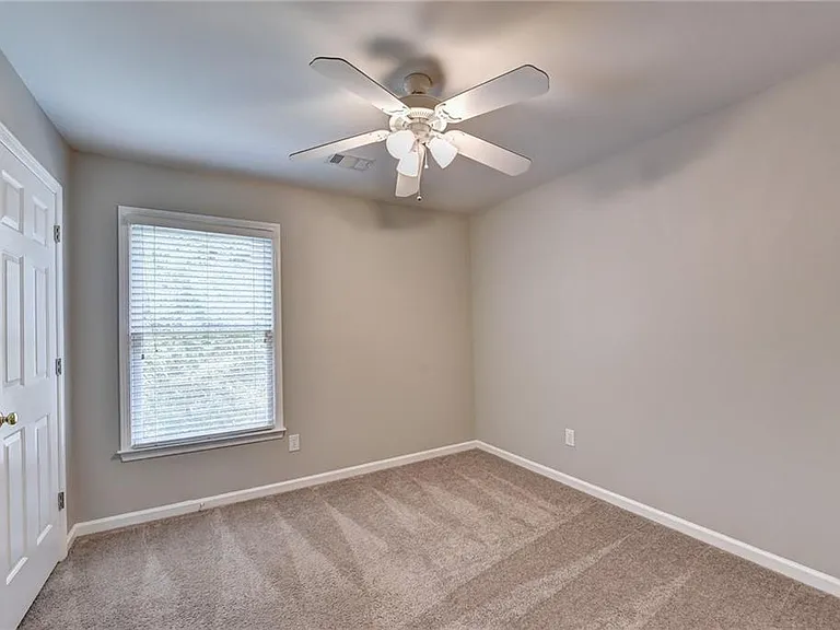 7470 Brookwood Way — Photo 49
