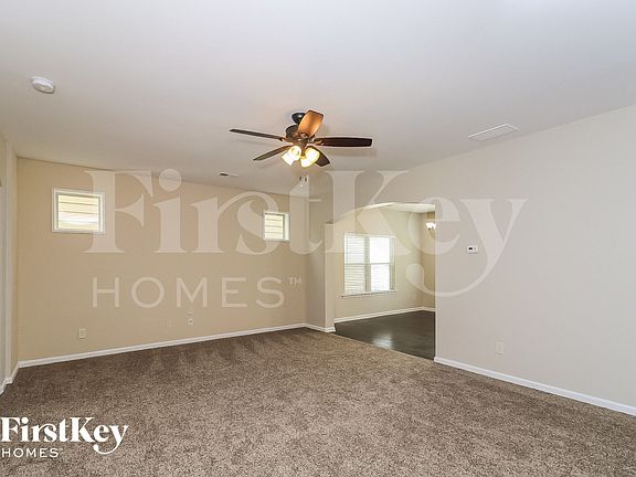 2nd image of 703 Barberry Dr