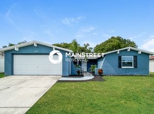 9141 Suffolk Ln, Port Richey, FL 34668