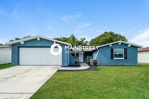 9141 Suffolk Ln Photo 1