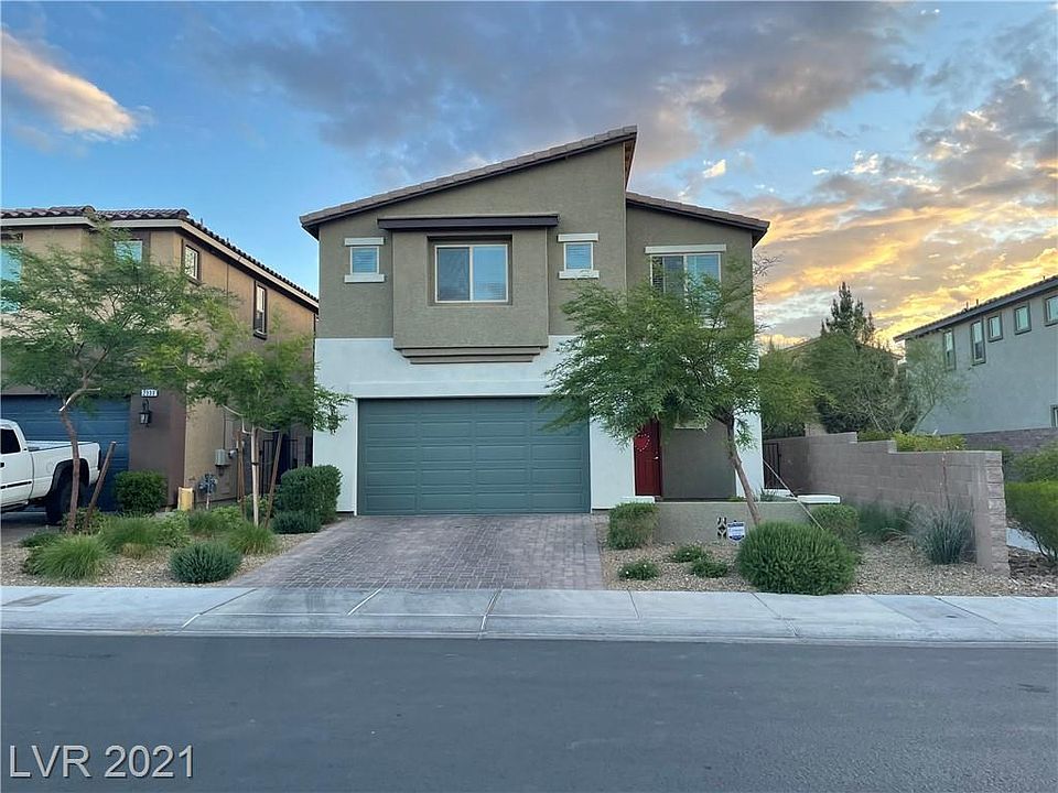 1st image of 2329 Mundare Dr